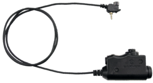 Διακόπτης PTT για Ωτοασπίδες EARMOR,M52-MTP850, for Motorola