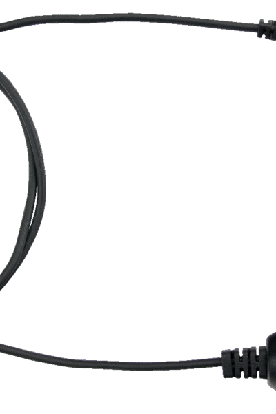 Διακόπτης PTT για Ωτοασπίδες EARMOR,M52-MTP850, for Motorola