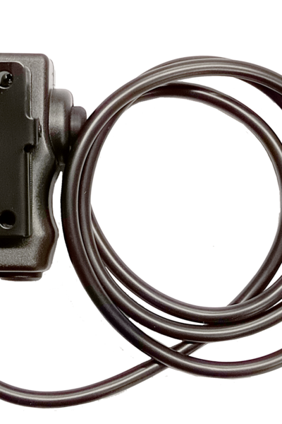 Διακόπτης PTT για Ωτοασπίδες EARMOR,M51-PH (Retevis B63) – πρόσθετη εικόνα 1
