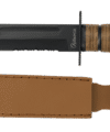 ΜΑΧΑΙΡΙ ALBAINOX, Tactical USCM, 31762