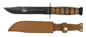ΜΑΧΑΙΡΙ ALBAINOX, Tactical USCM, 31762