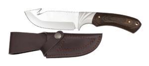 ΜΑΧΑΙΡΙ ALBAINOX WOODEN, STAMINA, 32273