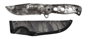 ΜΑΧΑΙΡΙ K25, PYTHON, 32338