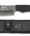ΜΑΧΑΙΡΙ K25, Tactical Knife, 32500