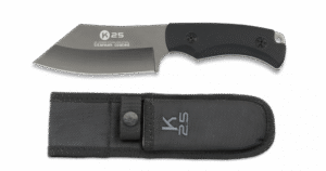 ΜΑΧΑΙΡΙ K25, Tactical Knife, 32500