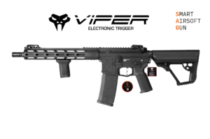 ΟΠΛΟ SOFT Evolution Ghost 3.0 Viper L, MHS-4003 – πρόσθετη εικόνα 1