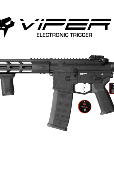 ΟΠΛΟ SOFT Evolution Ghost 3.0 Viper L, MHS-4003 – πρόσθετη εικόνα 1