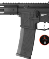 ΟΠΛΟ SOFT Evolution Ghost 3.0 Viper L, MHS-4003