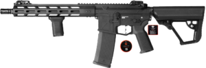 ΟΠΛΟ SOFT Evolution Ghost 3.0 Viper L, MHS-4003