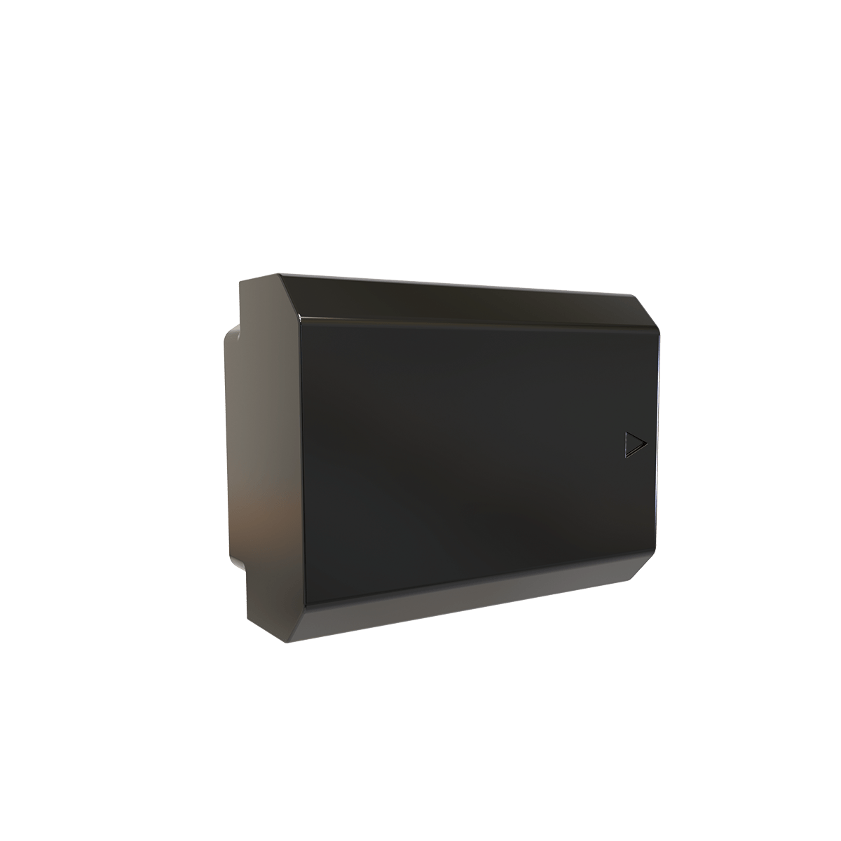 ΜΠΑΤΑΡΙΑ NITECORE NFZ100, SMART CAMERA BATTERY FOR SONY (τιμή – πρόσθετη εικόνα 1
