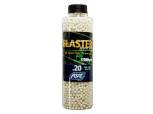 ΜΠΙΛΙΕΣ SOFT TRACER 0.20g / 3300 pcs GREEN