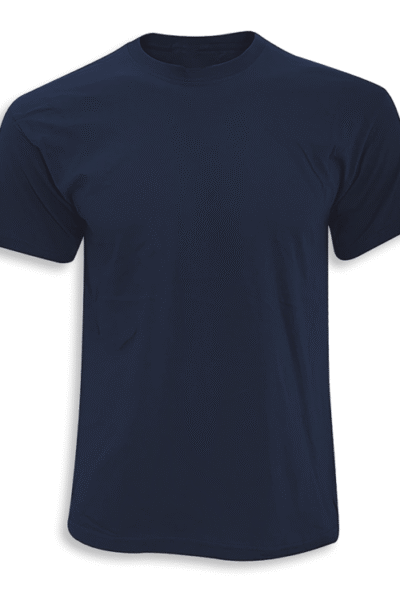 ΜΠΛΟΥΖΑΚΙ T-SHIRT BARBARIC BLUE, S