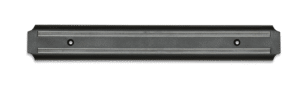 Magnetic bar TOP CUTLERY, 55cm