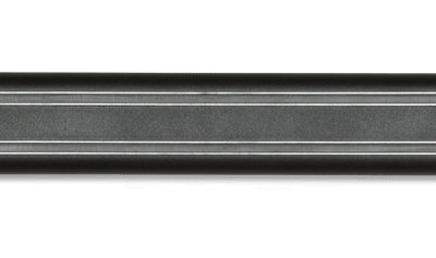 Magnetic bar TOP CUTLERY, 55cm