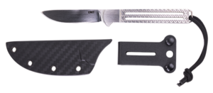 Μαχαίρι CRKT TESTY
