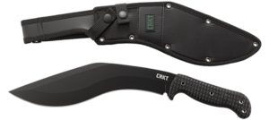 Μαχαίρι CRKT KUK