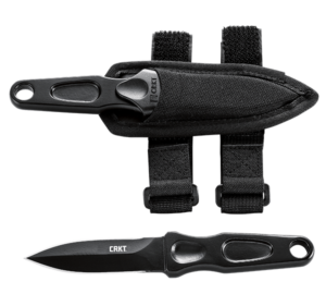 Μαχαίρι CRKT STING BLACK