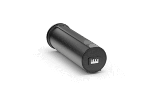 Μπαταρία επαναφ. PULSAR APS3, 3.6V - 3200ma - Li_ion – πρόσθετη εικόνα 1
