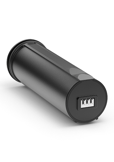 Μπαταρία επαναφ. PULSAR APS3, 3.6V - 3200ma - Li_ion – πρόσθετη εικόνα 1