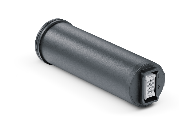 Μπαταρία επαναφ. PULSAR APS5, 3.7V - 4900mAh - Li_ion