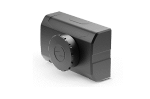 Μπαταρία επαναφ. PULSAR IPS7 - 6400mAh - Li_ion – πρόσθετη εικόνα 1