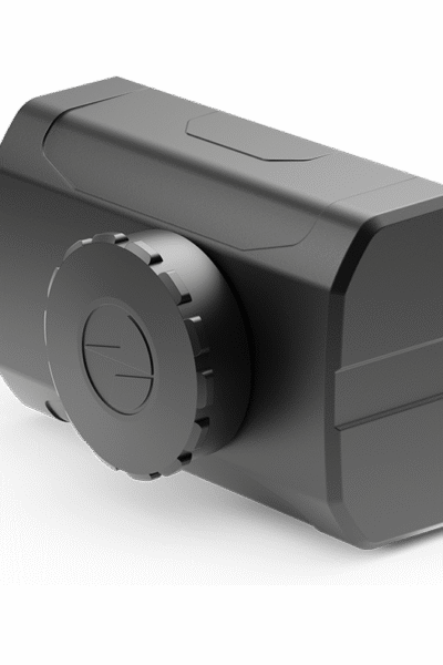 Μπαταρία επαναφ. PULSAR IPS7 - 6400mAh - Li_ion – πρόσθετη εικόνα 1