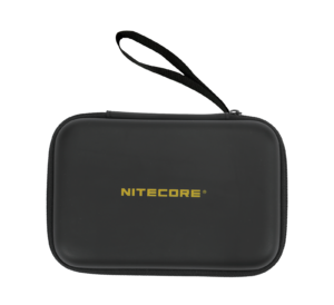 ΘΗΚΗ ΜΕΤΑΦΟΡΑΣ ΓΙΑ NITECORE BLOWER BABY