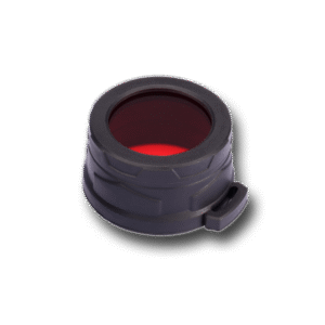 ΦΙΛΤΡΟ NITECORE NFR32