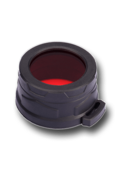 ΦΙΛΤΡΟ NITECORE NFR32
