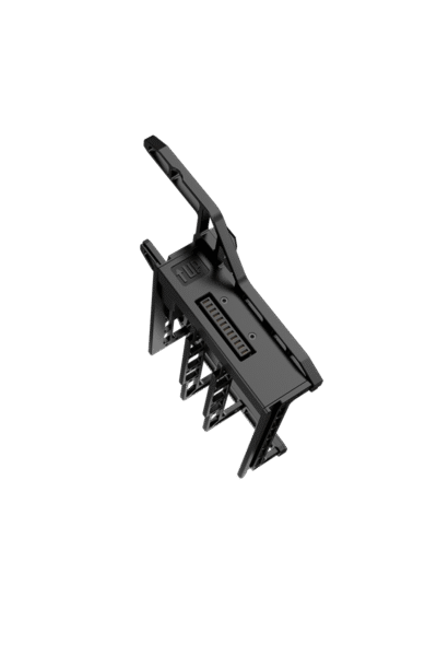 NITECORE DRONE POWER EXPANDER for DJI Inspire 2 – πρόσθετη εικόνα 1