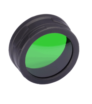 ΦΙΛΤΡΟ NITECORE NFG70
