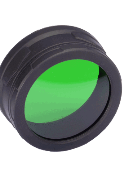 ΦΙΛΤΡΟ NITECORE NFG70