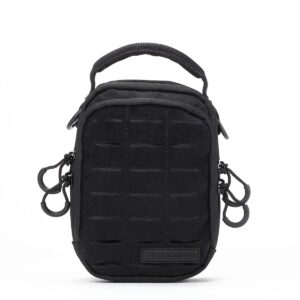 ΤΣΑΝΤΑΚΙ NITECORE TACTICAL POUCH NUP20 – πρόσθετη εικόνα 1