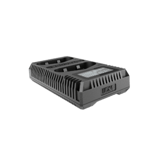 ΦΟΡΤΙΣΤΗΣ NITECORE UCN4 PRO για CANON LP-E4, LP-E4N, LP-E19 – πρόσθετη εικόνα 1