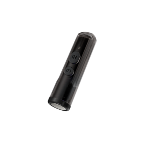 ΦΑΚΟΣ LED NITECORE Multifunctional 3-in-1 outdoor work light – πρόσθετη εικόνα 1