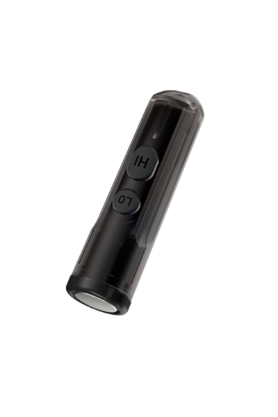 ΦΑΚΟΣ LED NITECORE Multifunctional 3-in-1 outdoor work light – πρόσθετη εικόνα 1