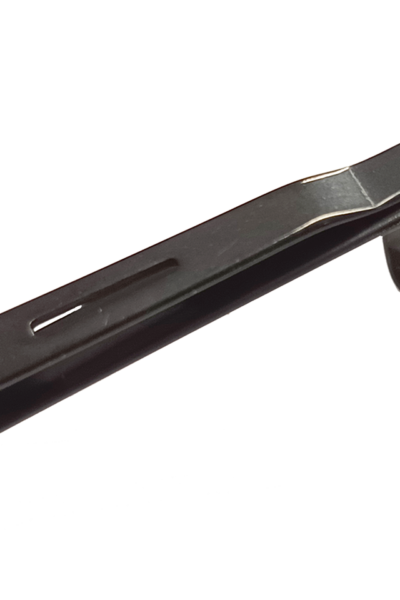 CLIP for MT2APRO