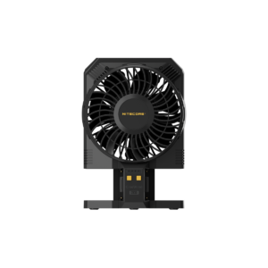 CineWind Photography Fan, CW30 – πρόσθετη εικόνα 1