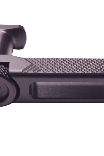ΧΕΙΡΟΛΑΒΗ CW30 Handle