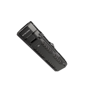 ΦΑΚΟΣ LED NITECORE EDC09, MCT, 1600lumens – πρόσθετη εικόνα 1