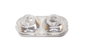 ΤΖΑΜΙ ΦΑΚΟΥ NITECORE για EDC27