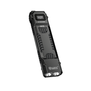 ΦΑΚΟΣ LED NITECORE EDC29 UHi, 6500Lumens – πρόσθετη εικόνα 1