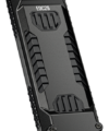 ΦΑΚΟΣ LED NITECORE EDC29 UHi, 6500Lumens
