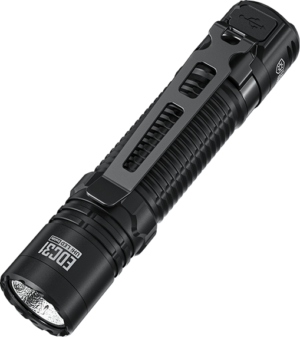 ΦΑΚΟΣ LED NITECORE EDC31, 3500Lumens, UHi LED