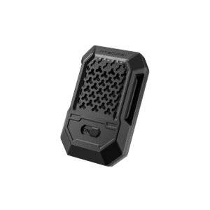 ΑΠΩΘΗΤΗΣ ΕΝΤΟΜΩΝ NITECORE EMR15 – πρόσθετη εικόνα 1
