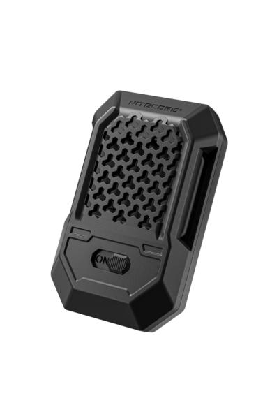 ΑΠΩΘΗΤΗΣ ΕΝΤΟΜΩΝ NITECORE EMR15 – πρόσθετη εικόνα 1