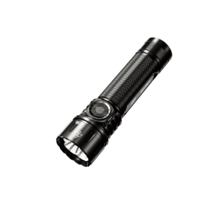 ΦΑΚΟΣ LED NITECORE EX7, 6000Lumens, 3xBeam Patterns – πρόσθετη εικόνα 1