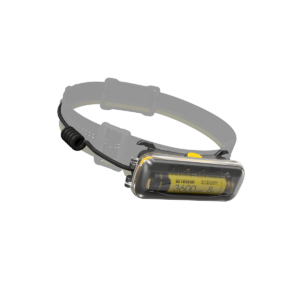 Extension battery case 18650 – πρόσθετη εικόνα 1
