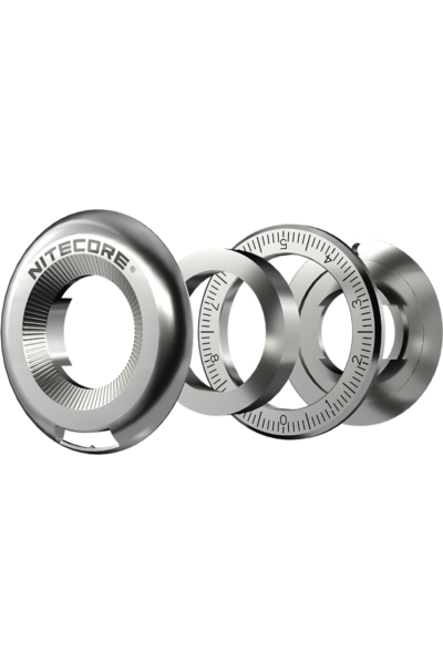 HALO NITECORE – πρόσθετη εικόνα 1