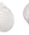 ΦΙΛΤΡΟ DIFFUSER ΓΙΑ ΦΑΚΟΥΣ NITECORE HC33